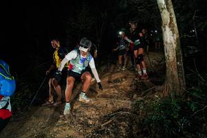 BIB: 
                            <button type="button" onclick="openModal(28143879)" class="btn btn-primary btn-sm float-right btn-popup" data-toggle="modal" data-target=".modal-high-quality">
                        <i class="fas fa-shopping-cart"></i> Add to Cart
                    </button>
                                            <button type="button" onclick="isThisMe(28143879, true)" class="btn btn-success btn-sm float-right btn-popup btn-isme hidden" data-toggle="tooltip" data-placement="bottom" title="นี่คือรูปของคุณใช่ไหม คลิกที่นี่เพื่อเอาเข้าอัลบั้ม">
                        <i class="fas fa-plus"></i> Add to album
                    </button>
                    <button type="button" onclick="isThisMe(28143879, false)" class="btn btn-warning btn-sm float-right btn-popup btn-isnotme hidden">
                        <i class="fas fa-ban"></i> Remove from album
                    </button>